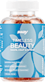Jeleuri Frumusete Eterna cu colagen, ceramide, vitamine și coenzimă Q10. sway