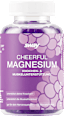Jeleuri Magneziu sway