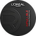 Fond de ten cushion Infaillible FreshWear N50 L'ORÉAL PARiS