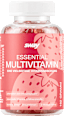 Jeleuri cu vitamine și minerale sway