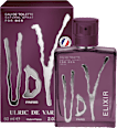 Apă de toaletă Elixir ULRIC DE VARENS