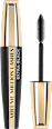 Million Lashes Extra Black mascara L'ORÉAL PARiS