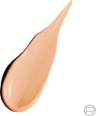 Fond de ten cushion Infaillible FreshWear N140 L'ORÉAL PARiS