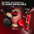 Fond de ten cushion Infaillible FreshWear N140 L'ORÉAL PARiS