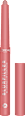 Blurfiller Color Riche creion buze 601 L'ORÉAL PARiS