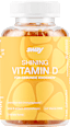 Jeleuri gumate cu Vitamina D sway