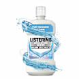 Mundspülung Advanced White  Listerine