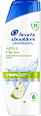 Shampoo Anti-Schuppen Apple Fresh head&shoulders