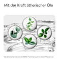 Mundspülung Cool Mint Extra Milde Minze alkoholfrei Listerine