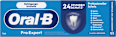Zahnpasta Pro-Expert Professioneller Schutz Oral-B