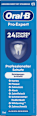 Zahnpasta Pro-Expert Professioneller Schutz Oral-B