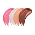 Lidschattenset XMAS Lid Lingerie Set 4tlg NYX PROFESSIONAL MAKEUP