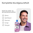 Mundspülung Total Care Intensive Minze alkoholfrei Listerine