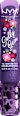 Lipgloss XMAS Jelly Gem  04 Purple Pearl NYX PROFESSIONAL MAKEUP