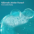 Shampoo ProGrowth + Peptide OGX