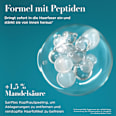 Shampoo ProGrowth + Peptide OGX