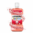 Mundspülung Junior Smart Kidz, ab 6 Jahren Listerine