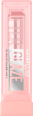 Balzam na pery Lifter Glaze - 010 Espresso MAYBELLINE NEW YORK