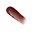 Balzam na pery Lifter Glaze - 010 Espresso MAYBELLINE NEW YORK
