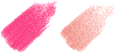 Farbpalette XMAS 02 Gem it out pink NYX PROFESSIONAL MAKEUP