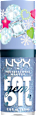 Lipgloss XMAS Fat Oil Gem Silver Bling NYX PROFESSIONAL MAKEUP