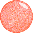 Lipgloss XMAS Fat Oil Gem Peach Diamond NYX PROFESSIONAL MAKEUP