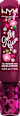 Lipgloss Jelly Gem 02 Fuchsia NYX PROFESSIONAL MAKEUP