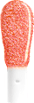 Lipgloss XMAS Fat Oil Gem Peach Diamond NYX PROFESSIONAL MAKEUP