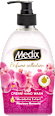 Течен сапун Precious Moments Medix