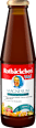 Vital Magnesium Saft Rotbäckchen