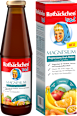 Vital Magnesium Saft Rotbäckchen