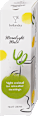 MOONLIGHT MULE botox effect éjszakai krém bellandra skinbar