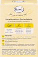 Твърд душ гел Лимон и ванилия Balea
