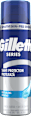 Gel de ras hidratant Gillette