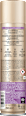 Haarspray Fülle & Style wellaflex