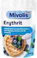 Erythrit Mivolis