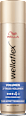 Haarspray 2-Tages-Volumen wellaflex