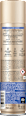 Haarspray 2-Tages-Volumen wellaflex