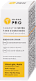 Fényvédő arckrém SkinFilter SPF30 Manna