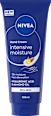 Krema za roke Intensive Moisture NIVEA