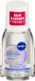 Apă micelară pentru ten sensibil NIVEA