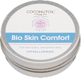 Testvaj Bio Skin Comfort Coconutoil Cosmetics