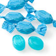 Halsbonbons Atemfrei zuckerfrei Mivolis