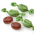 Eukalyptus-Menthol Mit ätherischen Ölen mit ätherischen Ölen Mivolis