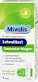Schnelltest Gesunder Magen Mivolis