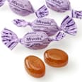 Halsbonbons Salbei Mivolis