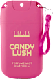 Deodorant body mist Candy Lush ArsEdition