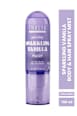 Deodorant body mist Sparkling Vanilla ArsEdition