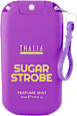 Deodorant body mist Sugar Strobe ArsEdition