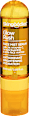 Arcszérum permet Glow Rush Skingoodies